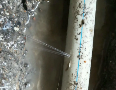 岑溪测漏水哪家好