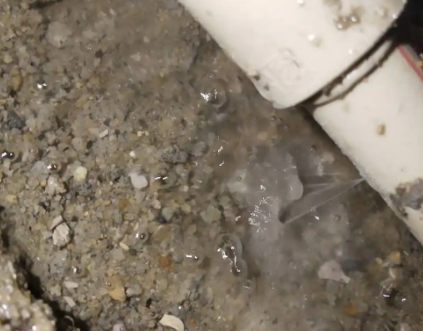 岑溪测漏水电话号码