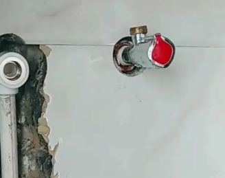 岑溪测漏水多少钱