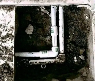 岑溪漏水检测多少钱