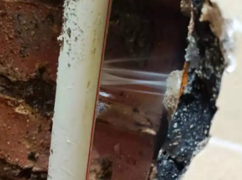 岑溪漏水检测电话