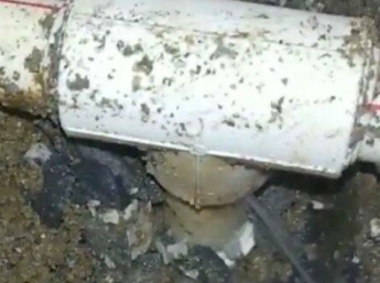 岑溪测漏水公司多少钱