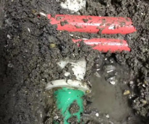 岑溪漏水检测电话