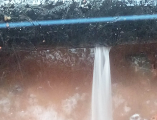 岑溪漏水检测多少钱