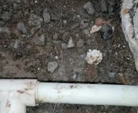 岑溪漏水检测哪家好