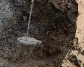 岑溪测漏水价格