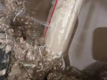 岑溪漏水检测哪家好