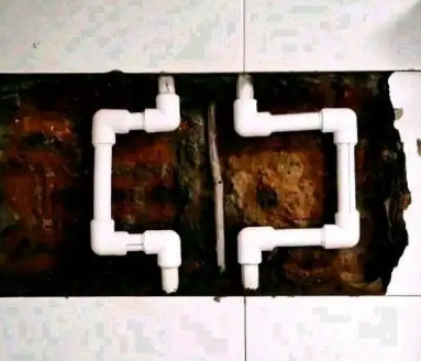 岑溪卫生间测漏水哪家好