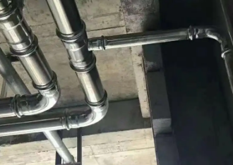 岑溪卫生间测漏水哪家好