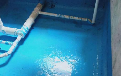 岑溪卫生间测漏水哪家好