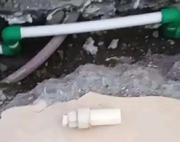 岑溪卫生间测漏水多少钱