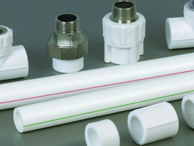 岑溪卫生间测漏水多少钱