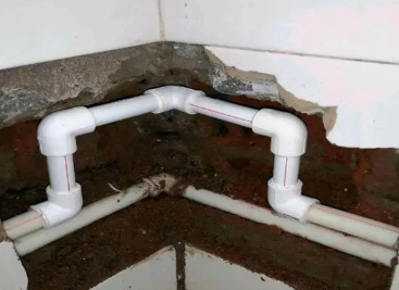 岑溪卫生间测漏水哪家好