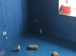 岑溪卫生间防水多少钱