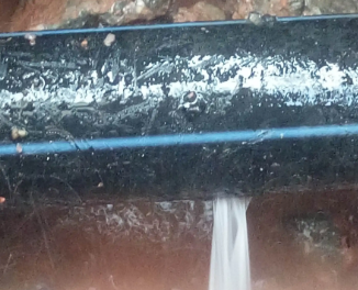 岑溪卫生间测漏水哪家好