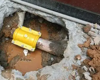 岑溪卫生间测漏水哪家好