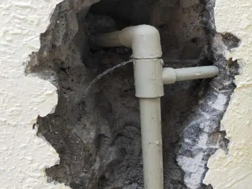 岑溪卫生间测漏水哪家好