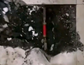 岑溪卫生间测漏水多少钱