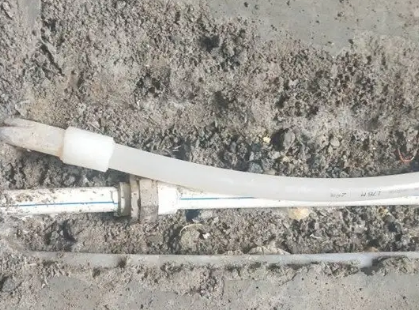 岑溪卫生间测漏水哪家好