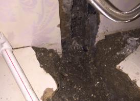 岑溪卫生间测漏水哪家好