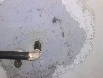 岑溪卫生间测漏水之怎么维修