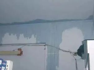 岑溪卫生间测漏水哪家好