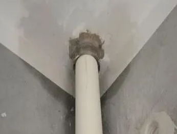 岑溪卫生间测漏水价格