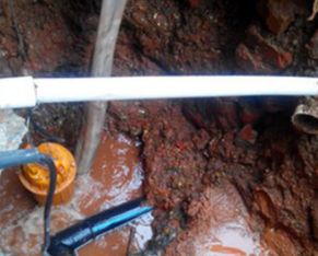 岑溪水管漏水检测哪家好