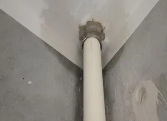 岑溪卫生间测漏水的新闻分享