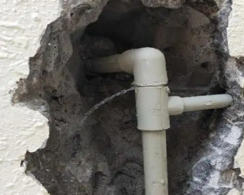 岑溪卫生间测漏水哪家好