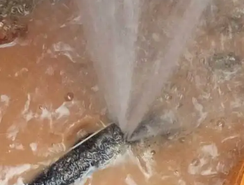 岑溪水管漏水检测哪家好