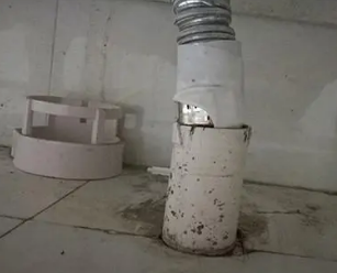 岑溪卫生间测漏水哪家好