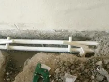 岑溪卫生间测漏水哪家好