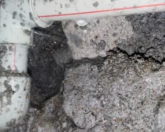 岑溪漏水检测多少钱