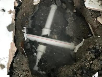 岑溪漏水检测公司哪家好