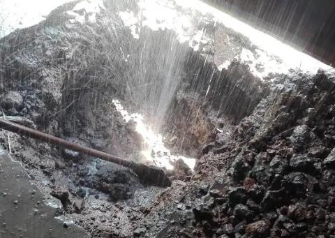 岑溪漏水检测哪家好