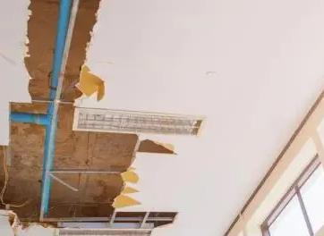 岑溪测漏水电话