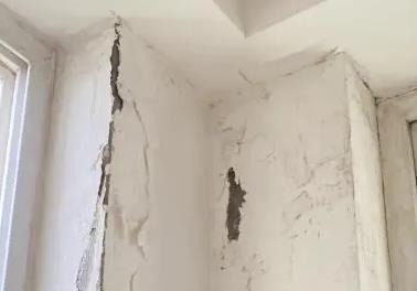 岑溪漏水检测公司