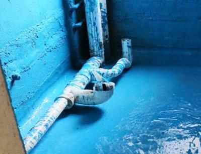 岑溪测漏水多少钱