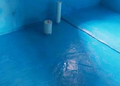 岑溪漏水检测价格