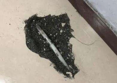 岑溪测漏水哪家好